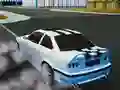 Gioco City Car Drift in linea