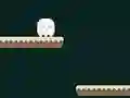 Gioco Falling Ghost in linea