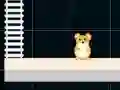 Gioco Hamster Grid Even Odd in linea