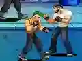 Gioco Streets Rage in linea
