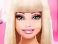 Gioco Barbara Skin Care and Dress Up in linea