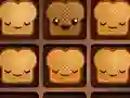 Gioco Toasty Time in linea