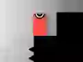Gioco Bots Can Feel Too in linea