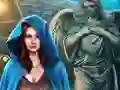 Gioco Valley of Witches in linea