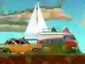 Gioco Adventure Drivers in linea