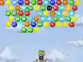 Gioco Heavenly Machine in linea