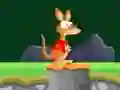 Gioco Jumpy Kangaroo in linea