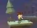 Gioco Wind Archer in linea
