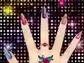Gioco Magic Nail Salon in linea