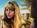 Gioco The Goddess of Wisdom in linea