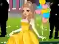 Gioco Editor`s Pick Princess Cosplay in linea