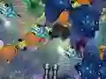 Gioco Fish Blaster in linea