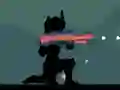 Gioco The Last Hero in linea