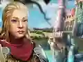 Gioco Secret Kingdom in linea