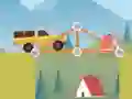 Gioco Build a Bridge! in linea