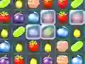 Gioco Fruit Jam in linea