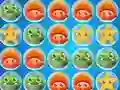 Gioco SeaLife Puzzle in linea