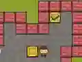 Gioco Boxkid in linea