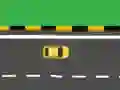 Gioco Car Drift Score in linea