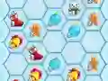 Gioco Howdy Christmas in linea