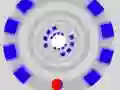 Gioco Tunnel Ball in linea