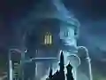 Gioco Castle of Spirits in linea