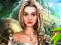 Gioco The Island Pearls in linea