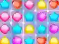 Gioco Super Candy Blast in linea