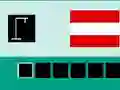 Gioco Flags Quiz in linea