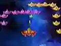 Gioco Strike Galaxy Attack in linea