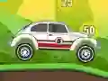 Gioco Hill Climb Racing in linea