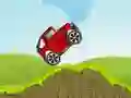 Gioco Racing Dismount in linea