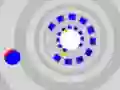 Gioco Vortex in linea