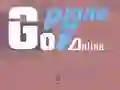 Gioco Go Plane Online in linea