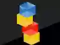 Gioco Falling Boxes in linea