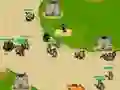 Gioco Tower Defense in linea