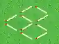 Gioco Toy matches in linea