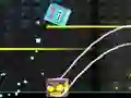 Gioco Mr. Dubstep in linea