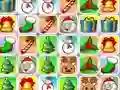 Gioco Christmas Connect in linea