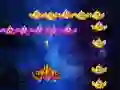 Gioco Chicken Invaders in linea