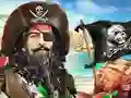 Gioco Under the Pirate Flag in linea