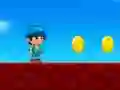 Gioco Драг рейсинг in linea