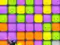 Gioco Cube Blast in linea