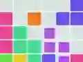 Gioco Block's Puzzle in linea