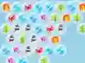 Gioco Christmas Bubbles in linea