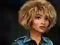 Gioco The Last Suspect in linea