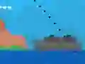 Gioco DEF island! in linea