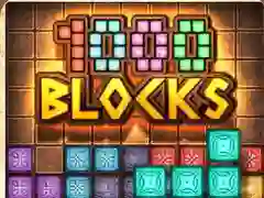 Gioco 1000 Blocks in linea