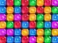 Gioco Pop Stone 2 in linea