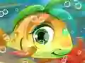 Gioco Fish Makeover in linea